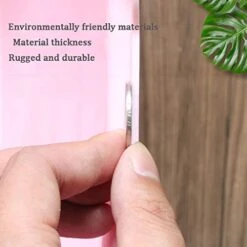 Luckxuan Cat Litter Box Fully Enclosed Cat Litter Cat Toilet Deodorant Anti-Splashing Cat Pot Large Flip Cat Litter Cat Supplies Cats Litter Pan (Color : Gray) -Pet Products Shop 41vTWnWtsjL 1