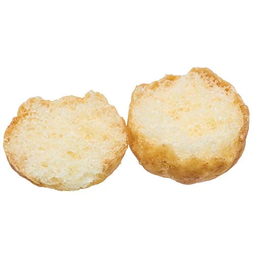 Redbarn Cat Protein Puffs Chicken (12-Count) 4 Redbarn Cat Protein Puffs Chicken (12-Count) - Image 2