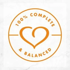 Purina Fancy Feast Grain Free Pate Wet Cat Food Variety Pack, Poultry & Beef Collection - (30) 3 Oz. Cans -Pet Products Shop 41xK3zvJidL