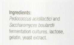 Imagilin Technology, LLC MitoMax-Premium Probiotics For Dogs And Cats, 100 Capsules Per Bottle -Pet Products Shop 41xoelvkVEL