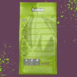 Pet Products Shop 13 Pet Products Shop -Pet Products Shop 41yFThoAaiL