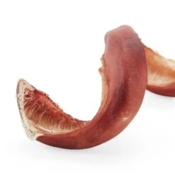 Good Lovin' Traditional Beef Bully Spring Dog Chew, 1.7 Oz., Count Of 3 -Pet Products Shop 41yKd7ZsJBL