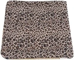 GAMIRA Pet Hammock Warm Hanging Cat Bed Mat Soft Cat Sleeping Bag Winter Hammock Pet Kitten Cage Bed Cover Cushion Pet Supplies (Color : B) -Pet Products Shop 51 VqfUEMfL. AC