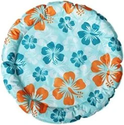 Yliping Cat Dog Ice Pad Summer Cat Litter Mat Water Bed Dog Mat Cooling Summer Waterproof (Size : A(S)) -Pet Products Shop 510EWnYsRUL. AC 1