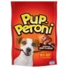 Pup-Peroni Beef Dog Snacks (Pack Of 6) -Pet Products Shop 511ZAbsdAfL