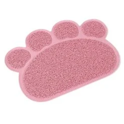 Washable Rugs 3pcs Shape Non- Feeding Control Bowl *cm Placemat Scatter Paw Puppy Pet Kitten Food Cat Dish Matswaterproof Dog Litter Soft PVC Water Rug Mat Washable Rug 15 Washable Rugs 3pcs Shape Non- Feeding Control Bowl *cm Placemat Scatter Paw Puppy Pet Kitten Food Cat Dish Matswaterproof Dog Litter Soft PVC Water Rug Mat Washable Rug -Pet Products Shop 512FilNjAWL