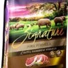 Zignature, Pork Limited Ingredient Formula Grain-Free Dry Dog Food, 25-lb -Pet Products Shop 5158O9wZCZL