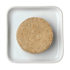 Castor & Pollux Organix Grain Free Organic Chicken & Chicken Liver Recipe All Life Stages Canned Cat Food (24) 3oz Cans 13 Castor & Pollux Organix Grain Free Organic Chicken & Chicken Liver Recipe All Life Stages Canned Cat Food (24) 3oz Cans -Pet Products Shop 515KzqXJ3RL