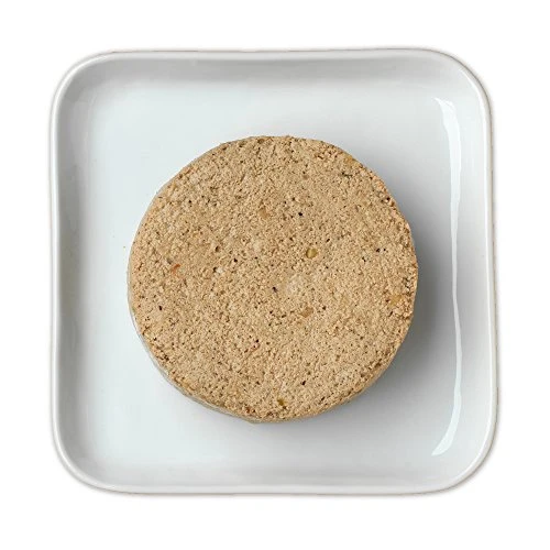 Castor & Pollux Organix Grain Free Organic Chicken & Chicken Liver Recipe All Life Stages Canned Cat Food (24) 3oz Cans 5 Castor & Pollux Organix Grain Free Organic Chicken & Chicken Liver Recipe All Life Stages Canned Cat Food (24) 3oz Cans - Image 3