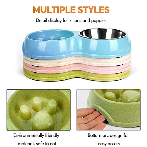 PETCUTE Dog Bed Medium Cat Bed Pet Beds For Dog Cage Kennels Cat Cushion Fleece Machine Washable Pink 7 PETCUTE Dog Bed Medium Cat Bed Pet Beds For Dog Cage Kennels Cat Cushion Fleece Machine Washable Pink - Image 5