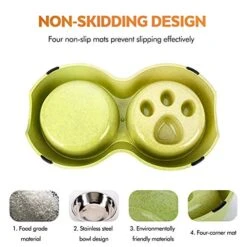 PETCUTE Dog Bed Medium Cat Bed Pet Beds For Dog Cage Kennels Cat Cushion Fleece Machine Washable Pink 12 PETCUTE Dog Bed Medium Cat Bed Pet Beds For Dog Cage Kennels Cat Cushion Fleece Machine Washable Pink -Pet Products Shop 51AxWkXFPGL