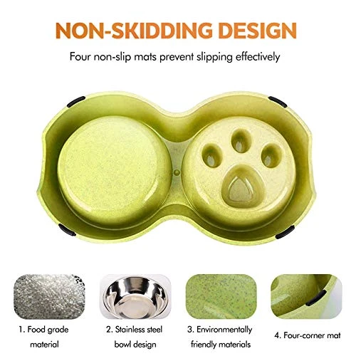 PETCUTE Dog Bed Medium Cat Bed Pet Beds For Dog Cage Kennels Cat Cushion Fleece Machine Washable Pink 5 PETCUTE Dog Bed Medium Cat Bed Pet Beds For Dog Cage Kennels Cat Cushion Fleece Machine Washable Pink - Image 3