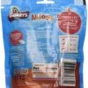 CENGOY Bakers Chicken Beef & Lamb Allsorts 98g -Pet Products Shop 51BmjMNmyEL