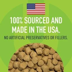 POWER Animal Power Treats - Freeze Dried Dog Treats And Cat Treats - Premium Quality Ingredients, Real Meat First Ingredient, All Natural, Humanely Sourced, Made In The USA -Pet Products Shop 51DCyfQosxL