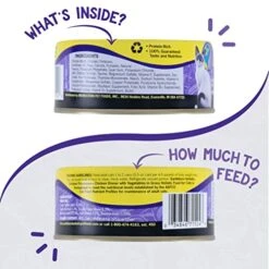 Pet Products Shop 20 Pet Products Shop -Pet Products Shop 51FZCP3ioXL