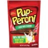 Pup-Peroni Adult Dogs Dog Treats Beef (Pack Of 4) -Pet Products Shop 51HT0YiHbQL
