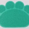 Pet Dog Car Mats Cat Litter Pet Food Placemat (Blue) 1 Pet Dog Car Mats Cat Litter Pet Food Placemat (Blue) -Pet Products Shop 51I8bUx1LhL