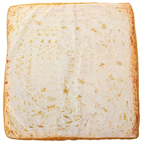 Ipetboom Cat Blanket Cat Beds For Indoor Cats Pet Mats Cushion For Cat And Small Dogs Creative Toast Bread Slice Mattress Warm Comfortable Extended Dog Mat Pad Cat Mat Sofa Pillows 3 Ipetboom Cat Blanket Cat Beds For Indoor Cats Pet Mats Cushion For Cat And Small Dogs Creative Toast Bread Slice Mattress Warm Comfortable Extended Dog Mat Pad Cat Mat Sofa Pillows