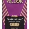 Victor Super Premium Dog Food – Professional Dry Dog Food – Super Premium Dog Food With 26% Protein, Gluten Free - For High Energy And Active Dogs & Puppies, 40lbs -Pet Products Shop 51PtTnOjCCL