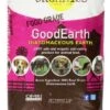 GoodEarth Diatomaceous Earth Supplement For Chicken And Farm Animals,NET WT 2 LBS 2 GoodEarth Diatomaceous Earth Supplement For Chicken And Farm Animals,NET WT 2 LBS -Pet Products Shop 51Q0TxYQwPL