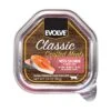 Evolve Classic Crafted Meals Salmon Recipe Cat Food (Pack Of 15)