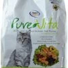PureVita Grain Free Duck Cat Food 6.6lb 2 PureVita Grain Free Duck Cat Food 6.6lb -Pet Products Shop 51R6H3VqWSL