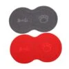 BCOATH Silica Cat Litter 2 Pcs Cat Litter Mat Dog Treat Toy Toys Cat Scratching Toy Pets Pads Dog Water Cushion Nonslip Dish Pads Cat Mat Cat Feeding Pad Claw Grinding Mat Food Food Toy -Pet Products Shop 51SFuoMhJWL