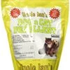 Uncle Ians 100045830 Organic Dog And Cat Repellent 2.3lb, 2.3 Lb, Brown/A -Pet Products Shop 51TASGoua7L