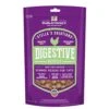 Stella & Chewy’s – Stella’s Solutions Digestive Boost – Cage-Free Chicken Dinner Mixer – Freeze-Dried Raw, Protein Rich, Grain Free Cat Food – 7.5 Oz Bag
