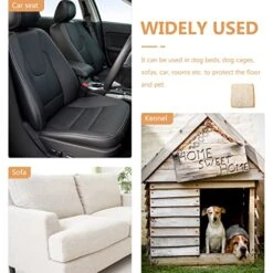 Ipetboom Cat Blanket Cat Beds For Indoor Cats Pet Mats Cushion For Cat And Small Dogs Creative Toast Bread Slice Mattress Warm Comfortable Extended Dog Mat Pad Cat Mat Sofa Pillows 9 Ipetboom Cat Blanket Cat Beds For Indoor Cats Pet Mats Cushion For Cat And Small Dogs Creative Toast Bread Slice Mattress Warm Comfortable Extended Dog Mat Pad Cat Mat Sofa Pillows -Pet Products Shop 51UmXKMoaKL