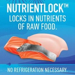 Monument Big Sky Treats For Dogs And Cats - NutrientLock Freeze Dried Dog Treats And Cat Treats Protein, All Natural, Limited Ingredients, Made In The USA 12 Monument Big Sky Treats For Dogs And Cats - NutrientLock Freeze Dried Dog Treats And Cat Treats Protein, All Natural, Limited Ingredients, Made In The USA -Pet Products Shop 51VOkN5hUuL