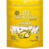 LIFE ESSENTIALS BY CAT-MAN-DOO All Natural Freeze Dried Chicken For Dogs & Cats - No Fillers, Preservatives, Or Additives - Grain Free Tasty Treat - 5 Oz Bag - Made In USA 1 LIFE ESSENTIALS BY CAT-MAN-DOO All Natural Freeze Dried Chicken For Dogs & Cats - No Fillers, Preservatives, Or Additives - Grain Free Tasty Treat - 5 Oz Bag - Made In USA -Pet Products Shop 51Wk6TIkcJL