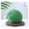 JYDQM Cats Tree Scratcher Woven Cats Scratch Cactus Ball With Wood Base Pet Toy Scratch Board Ball Pet Cat Supplies (Color : C, Size : One Size) -Pet Products Shop 51YweUkpClL