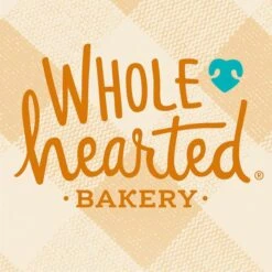 WholeHearted Peanut Butter Flavor Pretzel Nuggets Treats For Dogs, 1.5 Lbs. -Pet Products Shop 51Zj6AAZ8WL