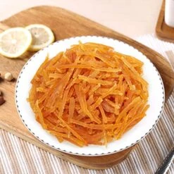 Jungle Calling Soft Training Treats For Small Dog And Cats, Mini Chicken Strips Puppy Training Snacks Easy To Digest, Grain Free 9 Jungle Calling Soft Training Treats For Small Dog And Cats, Mini Chicken Strips Puppy Training Snacks Easy To Digest, Grain Free -Pet Products Shop 51a0mvzlvPL