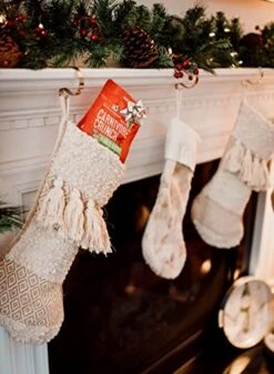 Stella & Chewy's Mixed Protein Treats, 3 Item Bundle -Pet Products Shop 51gP1yoX5HL