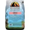Wysong Uretic - Dry Natural Food For Cats, Chicken, 5 Pounds -Pet Products Shop 51mmA3yLQjL