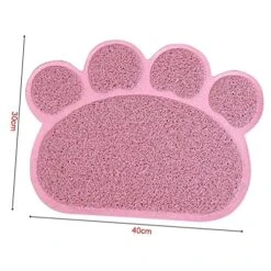 Washable Rugs 3pcs Shape Non- Feeding Control Bowl *cm Placemat Scatter Paw Puppy Pet Kitten Food Cat Dish Matswaterproof Dog Litter Soft PVC Water Rug Mat Washable Rug 17 Washable Rugs 3pcs Shape Non- Feeding Control Bowl *cm Placemat Scatter Paw Puppy Pet Kitten Food Cat Dish Matswaterproof Dog Litter Soft PVC Water Rug Mat Washable Rug -Pet Products Shop 51nUgzAZ1zL