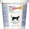 PalaTech Feline Joint Health Granules, 1 Lb 2 PalaTech Feline Joint Health Granules, 1 Lb -Pet Products Shop 51pq68MICKL