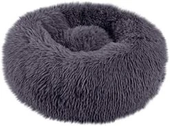 Koolee Pets Beds For Dog Round Cat Winter Warm Sleeping Bag Long Plush Soft Pet Bed Calming Bed 21 Koolee Pets Beds For Dog Round Cat Winter Warm Sleeping Bag Long Plush Soft Pet Bed Calming Bed -Pet Products Shop 51q8hrGeV8L. AC