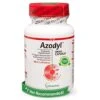Vetoquinol Azodyl For Dogs And Cats, Helps Support Normal Kidney Function And Health For Dogs And Cats, Supports The Function And Health Of Kidneys In Dogs And Cats, 90 Ct 2 Vetoquinol Azodyl For Dogs And Cats, Helps Support Normal Kidney Function And Health For Dogs And Cats, Supports The Function And Health Of Kidneys In Dogs And Cats, 90 Ct -Pet Products Shop 51qC56CbMWL