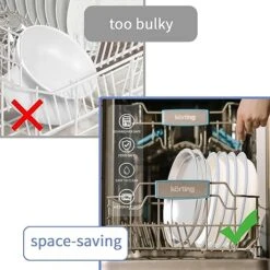 Elevated Cat Bowls,6.5" Extra Wide Raised Ceramic Cat Food Bowls With Anti-Slip Metal Stand Whisker Friendly Stainless Steel Pet Food Dishes For Indoor Cats And Small Dogs 12 Elevated Cat Bowls,6.5" Extra Wide Raised Ceramic Cat Food Bowls With Anti-Slip Metal Stand Whisker Friendly Stainless Steel Pet Food Dishes For Indoor Cats And Small Dogs -Pet Products Shop 51qctOhwg9L