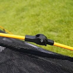 Protect Your Indoor Pets From Predators With A Portable Cat Tent - Perfect For Outdoor Playtime! -Pet Products Shop 51qlOQZ5wPL