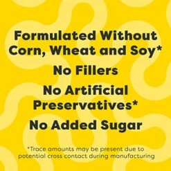 Temptations Creamy Puree With Salmon, Lickable Cat Treats, 18.7 Oz, 11 Count -Pet Products Shop 51qteTKOTrL