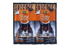 Pet Products Shop 28 Pet Products Shop -Pet Products Shop 51qxzlX4Y8L