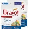 Bravo! Dog Treats Turkey Bits Training Treats - No Added Preservatives - 2.5 Oz 2 Pack -Pet Products Shop 51r7Tlmqi3L