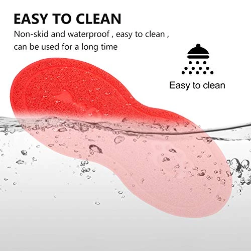 POPETPOP Silica Cat Litter The Cat Litter Mat Is Made Of Safe Material, Pets Friendly And Keeps New For A Time. Food Toy Silica Cat Litter Food Toy 9 POPETPOP Silica Cat Litter The Cat Litter Mat Is Made Of Safe Material, Pets Friendly And Keeps New For A Time. Food Toy Silica Cat Litter Food Toy - Image 7