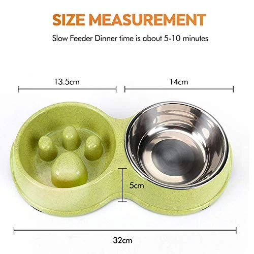 PETCUTE Dog Bed Medium Cat Bed Pet Beds For Dog Cage Kennels Cat Cushion Fleece Machine Washable Pink 6 PETCUTE Dog Bed Medium Cat Bed Pet Beds For Dog Cage Kennels Cat Cushion Fleece Machine Washable Pink - Image 4