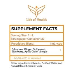 Natural Antibiotics For Cats - Cat Antibiotics - Cat Antibiotic - Pet Antibiotics - Cat Immune Support - Antibiotic For Cats - Cat Multivitamin - Cat UTI Antibiotics - 1 Fl Oz: Maple Flavor 8 Natural Antibiotics For Cats - Cat Antibiotics - Cat Antibiotic - Pet Antibiotics - Cat Immune Support - Antibiotic For Cats - Cat Multivitamin - Cat UTI Antibiotics - 1 Fl Oz: Maple Flavor -Pet Products Shop 51wLbHG4L9L