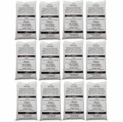 UPCO Bone Meal Supplement For Dogs And Cats (12-1Lb Bag) -Pet Products Shop 51wnee2sDTL